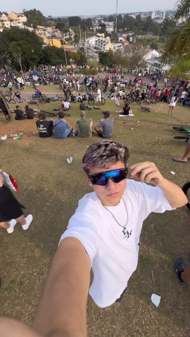 gustagrauu 게시물 이미지: Meu mundo 🫂