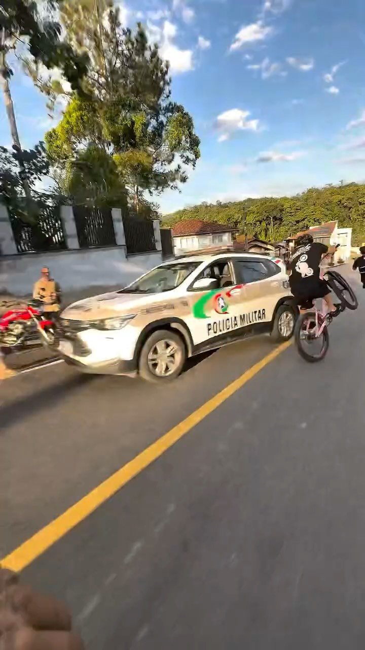 gustagrauu 게시물 이미지: Bluetooth conectado😂