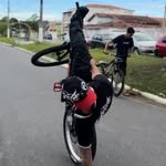 guinack 프로필 사진