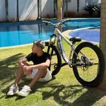 niickwb 프로필 사진