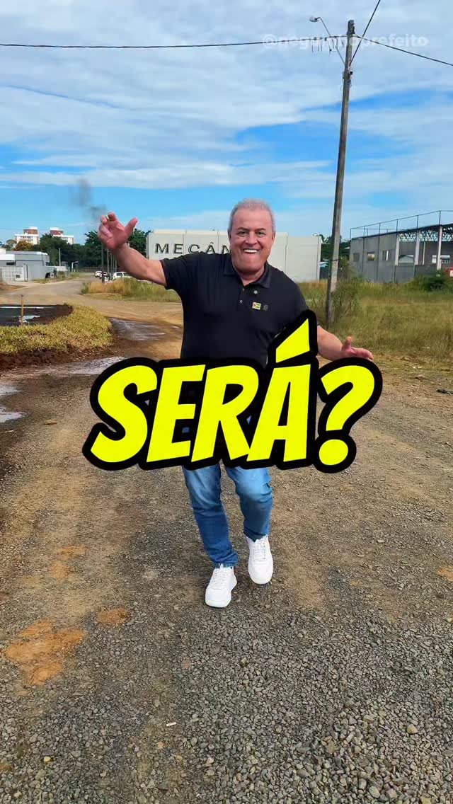 gustagrauu 게시물 이미지: Estão dizendo por aí que a pista do grau não...