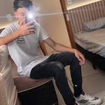 brenoosto 프로필 사진