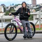 sarinha_dograuu 프로필 사진