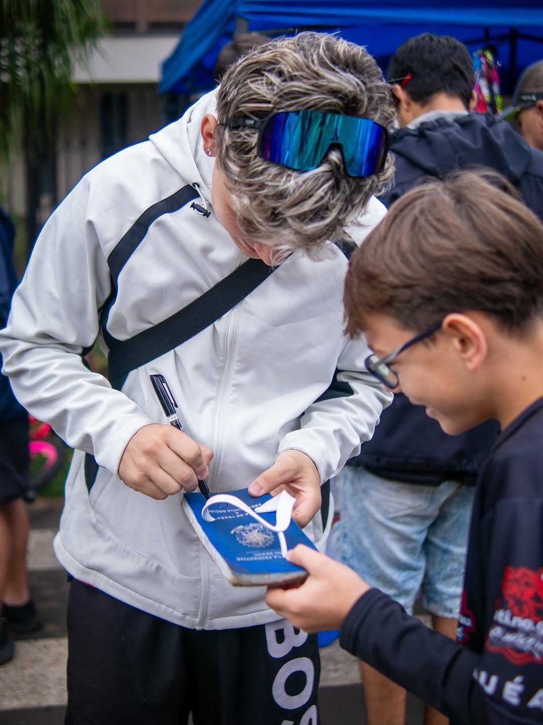 gustagrauu 게시물 이미지: Gusta no sul é outra história 😎🤚🏼 
@rafaelborgeskt 📸💥