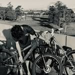 bc.dichavadks 프로필 사진