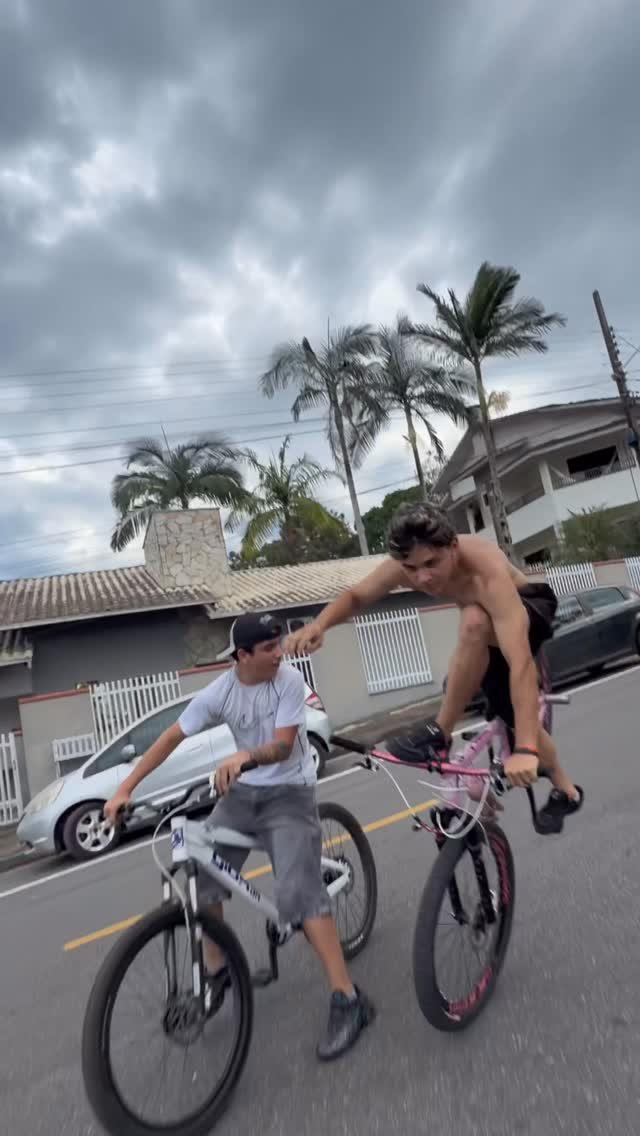 gustagrauu 게시물 이미지: Sorte ou toque??😂😂