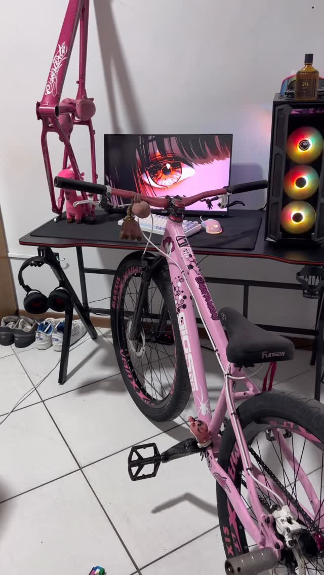 gustagrauu 게시물 이미지: quantas girafas tem no vídeo?🤣🔥💖