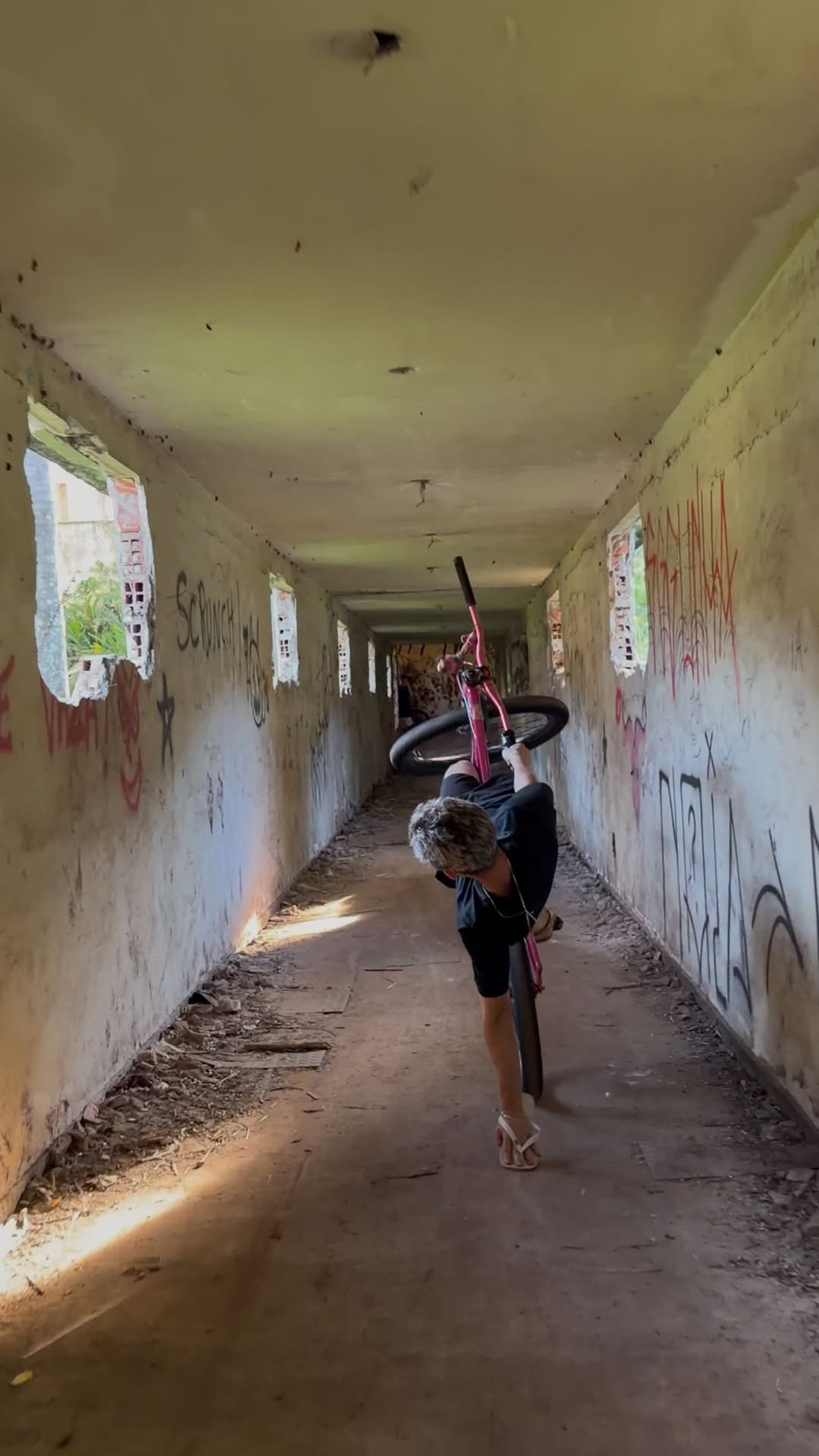 gustagrauu 게시물 이미지: Marquem o @renatogarciayt 🥺❤️