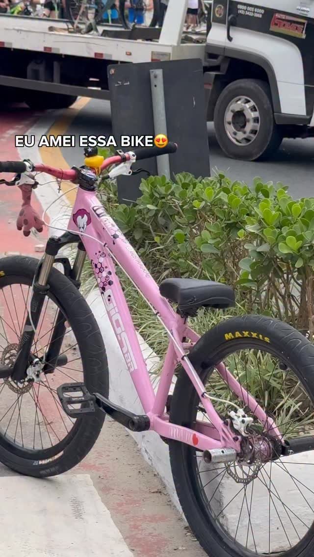 gustagrauu 게시물 이미지: ….