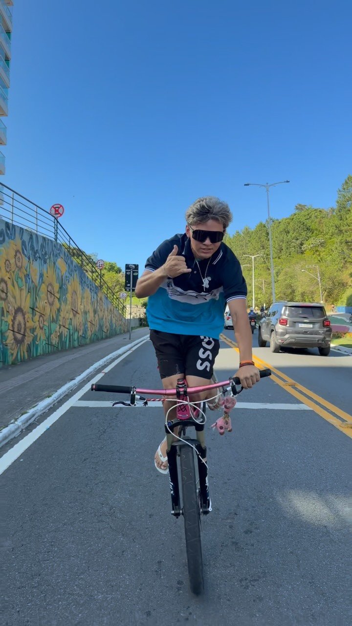 gustagrauu 게시물 이미지: Fácil fácil 🤣🔥