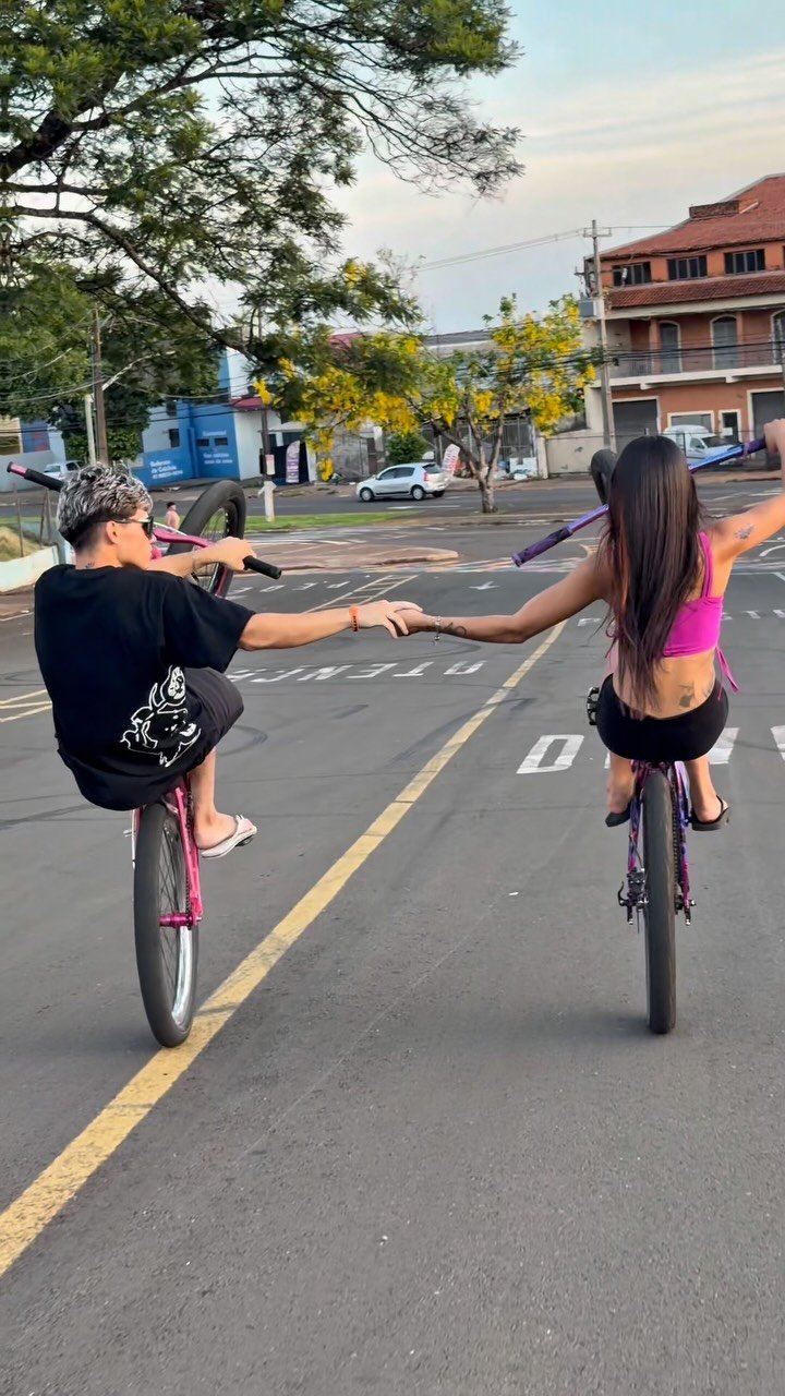 gustagrauu 게시물 이미지: QUE DUPLA🤯🔥