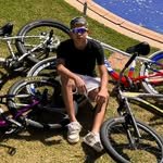 niickwb 프로필 사진