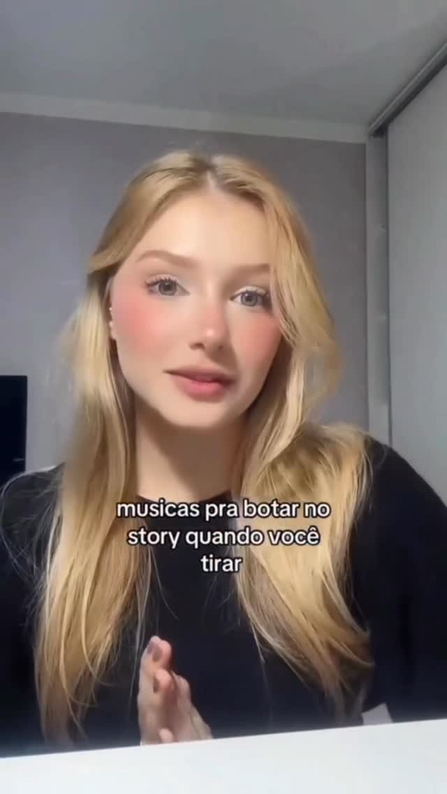 gustagrauu 게시물 이미지: Boa dms