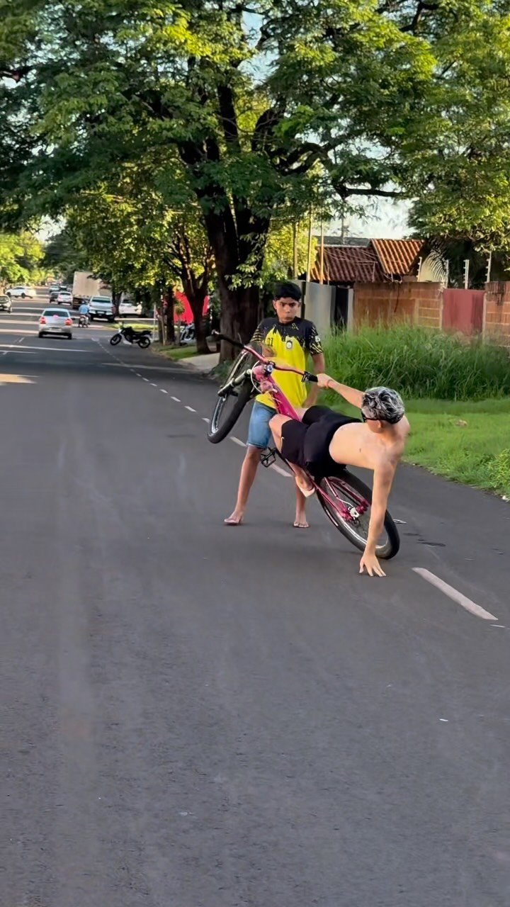 gustagrauu 게시물 이미지: 🇧🇷🥷⚔️