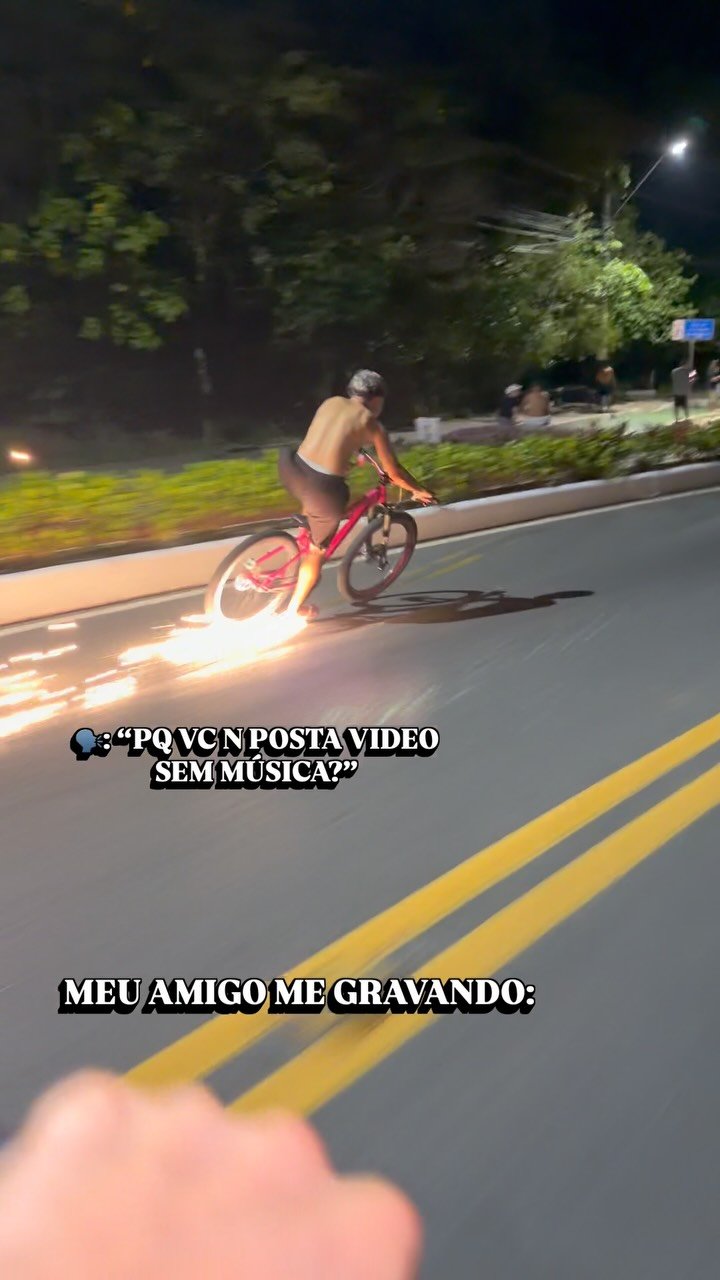 gustagrauu 게시물 이미지: Manda pro seu amigo que é assim gravando😂