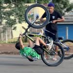 joaohicaro_244 프로필 사진