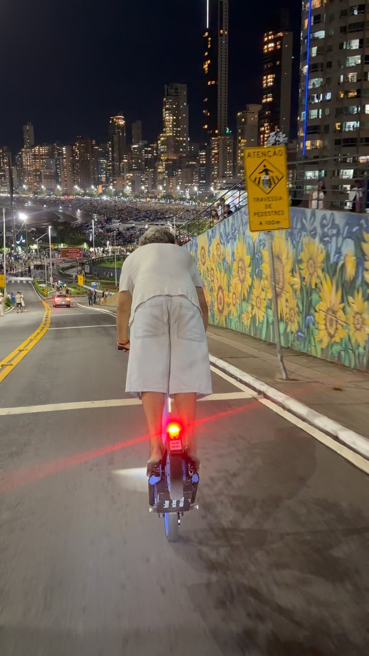 gustagrauu 게시물 이미지: A véspera tá diferente aqui😂🔥