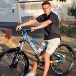 vitaonareayt 프로필 사진