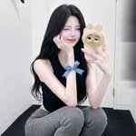 _chae_rin2 프로필 사진