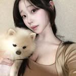 gustjdiq 인스타그램 프로필 사진