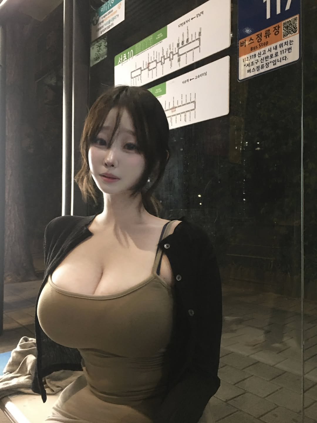 gustjdiq 게시물 이미지: 