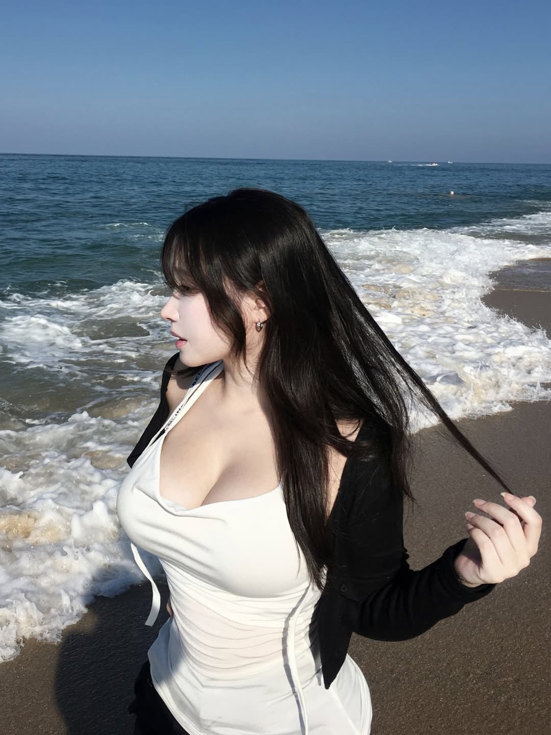 Photo by 현서 on August 10, 2025.