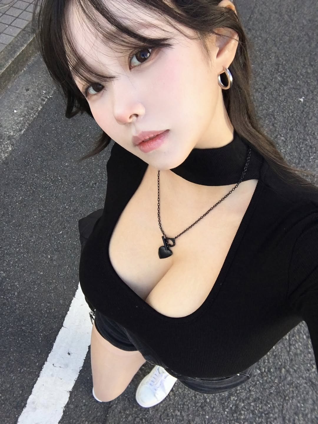 Photo by 현서 on November 22, 2025.