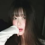 nxyxonan 프로필 사진