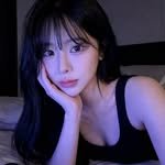 do_rri_ 프로필 사진