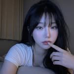 1umilln0us 프로필 사진