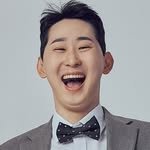 gustmd25 인스타그램 프로필 사진