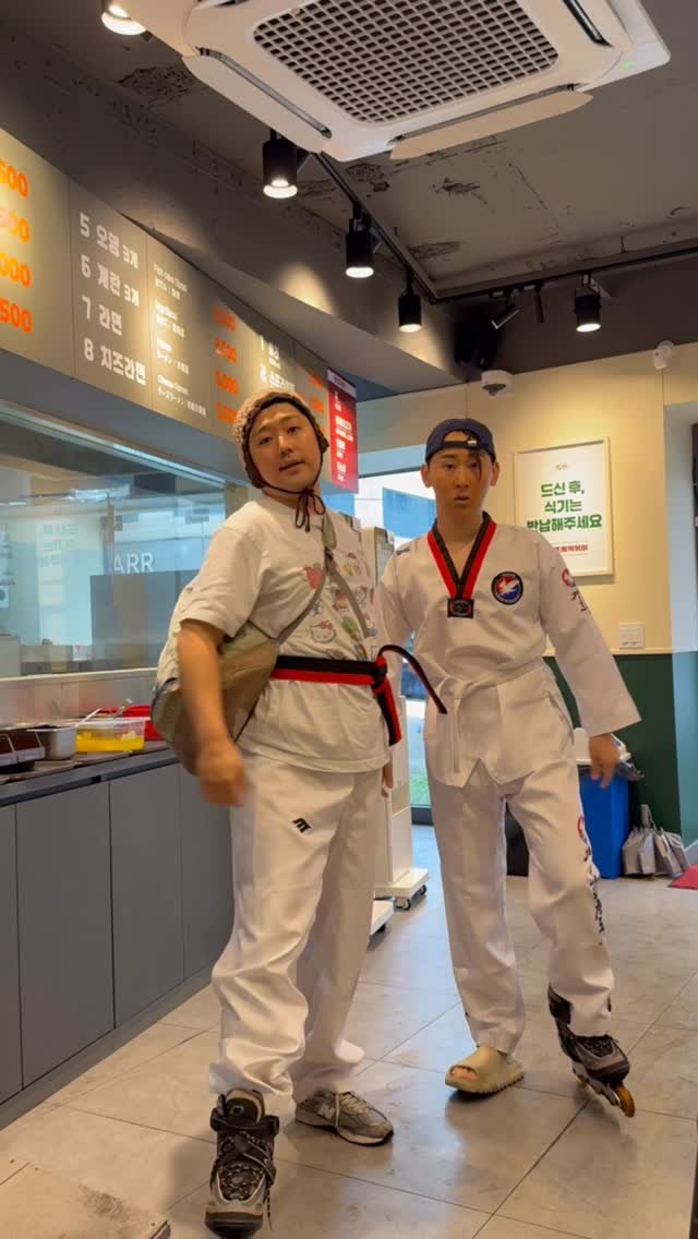 gustmd25 게시물 이미지: 돈많은 멀고도 먼 삼촌 ㅋㅋㅋㅋㅋㅋㅋㅋㅋ ㅋ ㅋ ㅋ ㅋ ㅋ ㅋ ㅋㅋ ㅋ ㅋ...