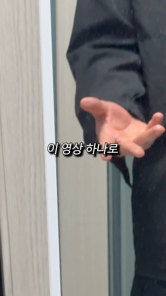 gustmd25 게시물 이미지: 좋아요 1,000만개 주인공