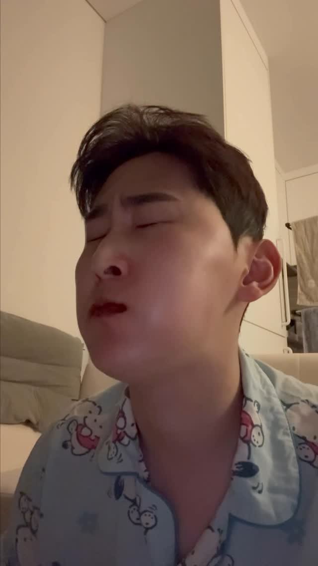 gustmd25 게시물 이미지: #광고 1인칭 남현승 여자친구 시점 – 습~파게티

이거 안추면 니 남친...