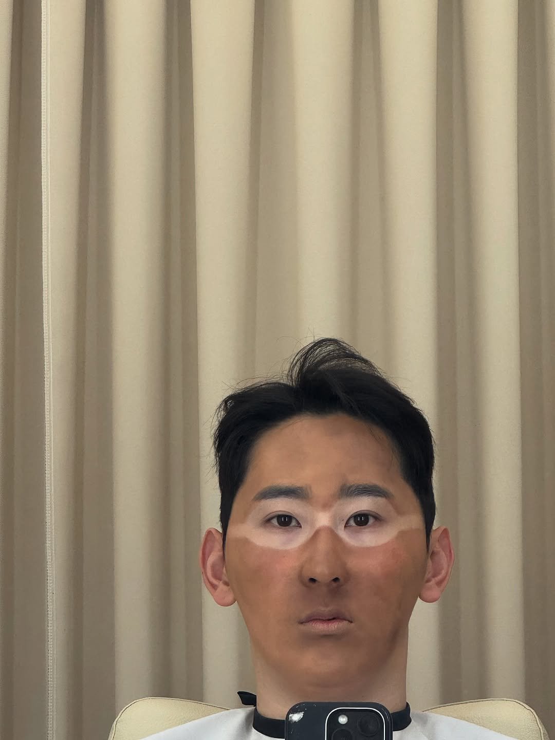 Photo by 남현승 on June 26, 2025.