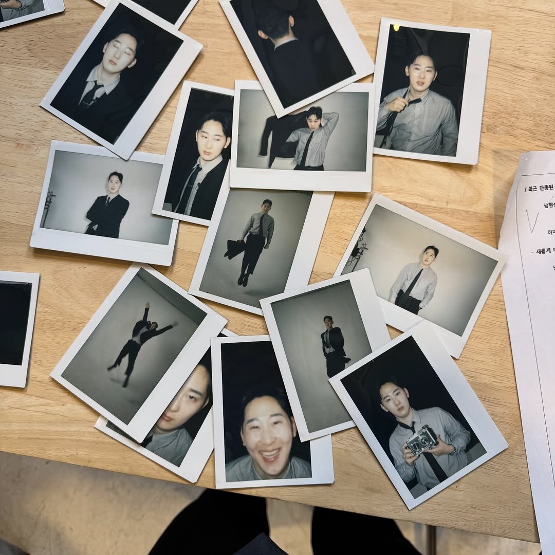 Photo by 남현승 on January 01, 2026.