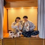 gwakjisaedaek 인스타그램 프로필 사진