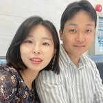 gwakjisaedaek 인스타그램 프로필 사진