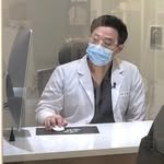 bonnu_gen 프로필 사진