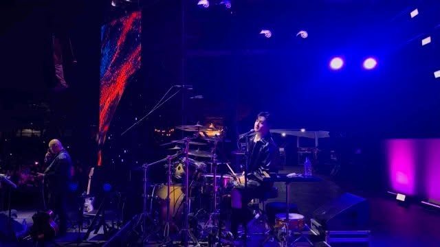 gwangil_shin 게시물 이미지: 맞네 이거있었네