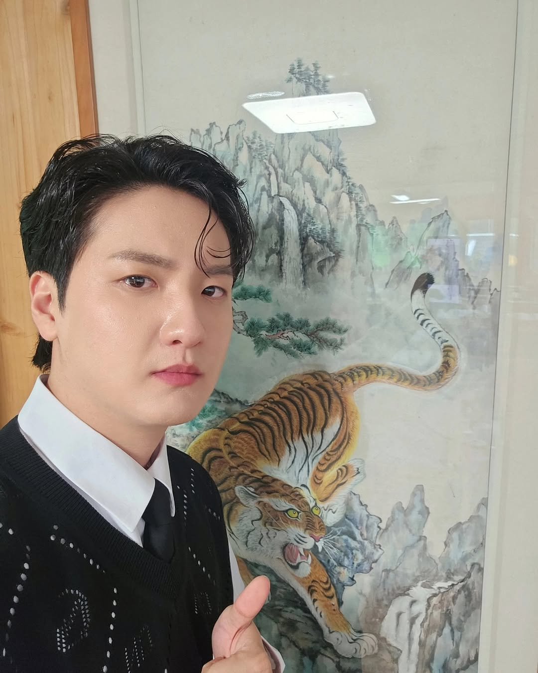 Photo by One-light on August 16, 2024.