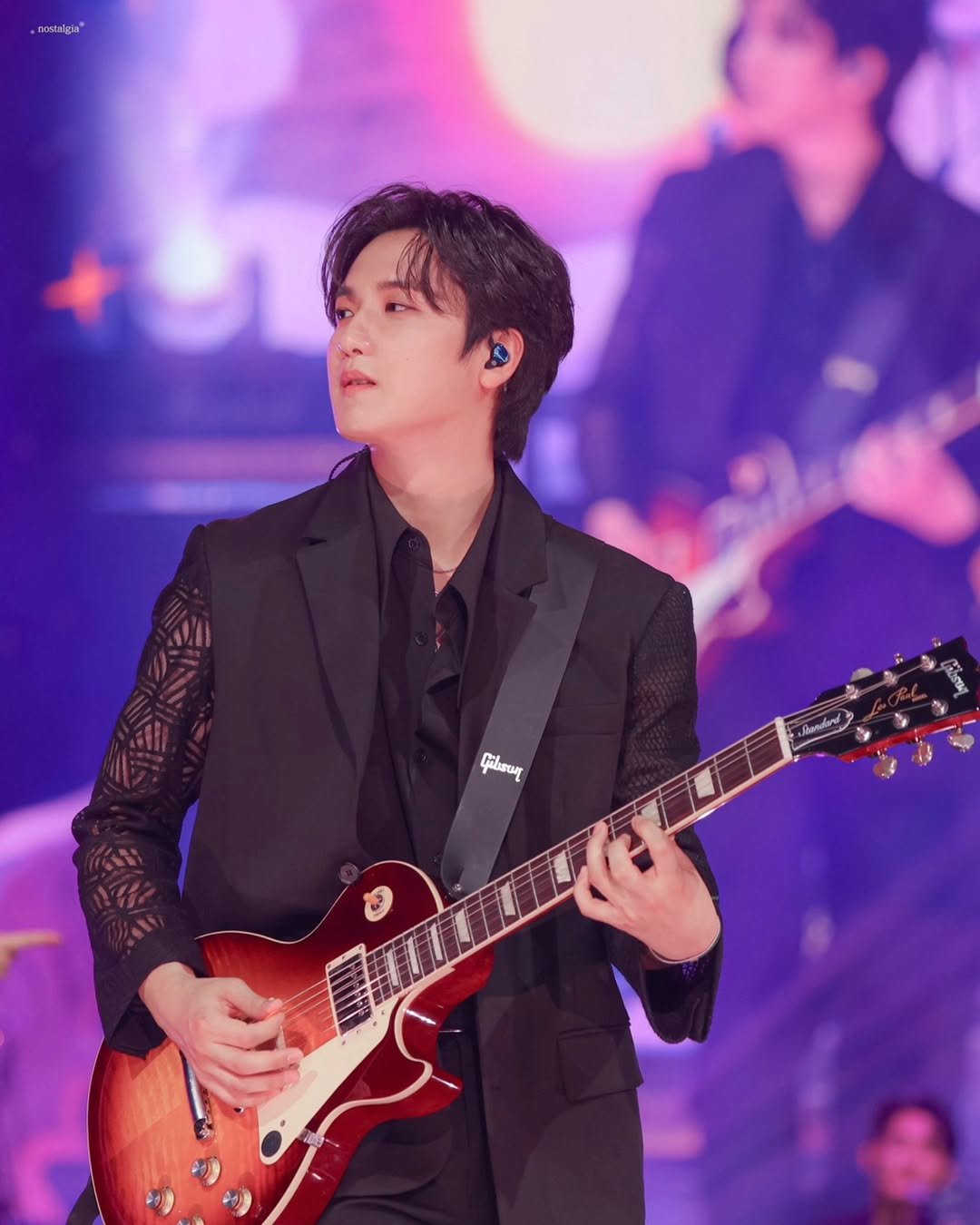 Photo by One-light on December 19, 2024.