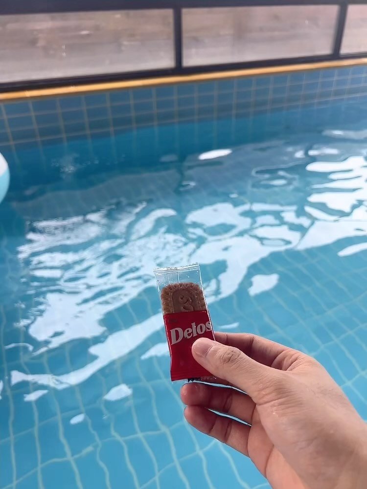 gwangil_shin 게시물 이미지: 2022년 핫한 동영상 1위