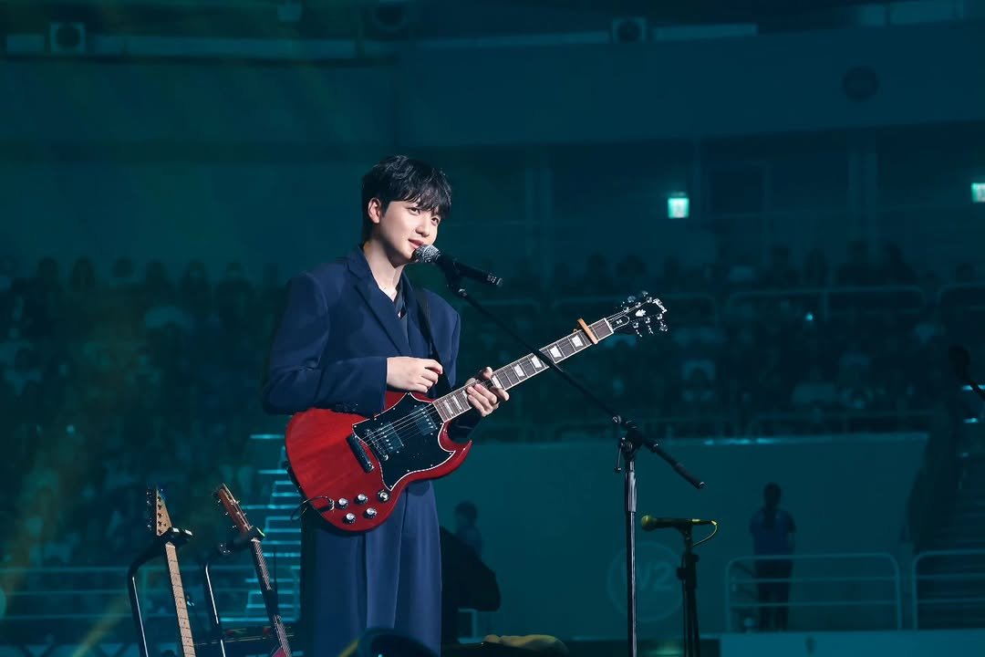 Photo by One-light on December 24, 2024.