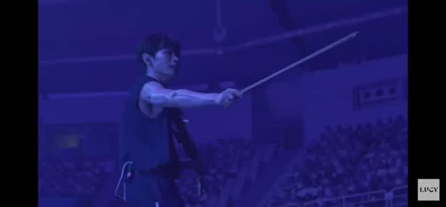 gwangil_shin 게시물 이미지: 뛰아아아