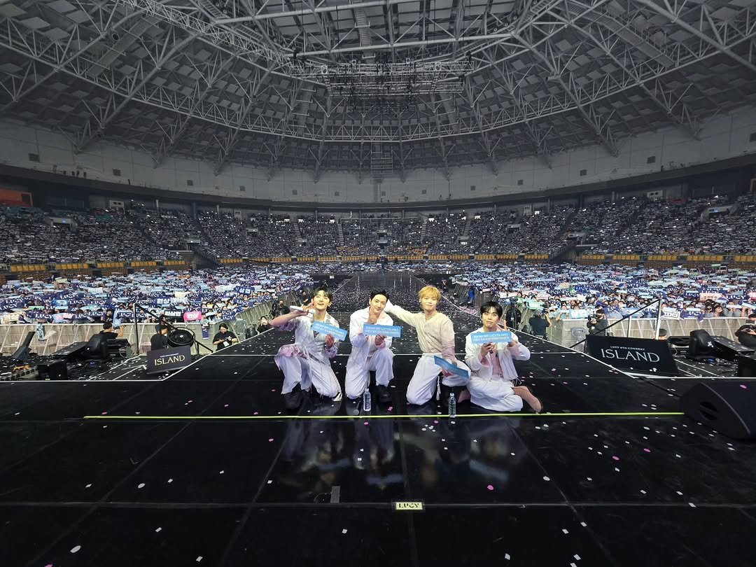 gwangil_shin 게시물 이미지: 오천만 왈왈대군 부러울게없다 
우리 왈왈이들이 세상에서 제일 최고다
전역후 루시 첫...