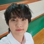 gwangil_shin 인스타그램 프로필 사진