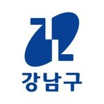 gangnam_korea 프로필 사진