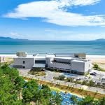 oceanwellness_wando 프로필 사진