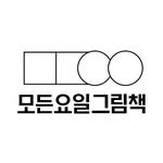 modnn.yoil 프로필 사진